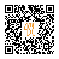 QR-code link para o menu de Servus!