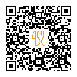 QR-code link para o menu de Molca Salsa