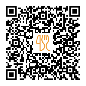 QR-code link para o menu de Tory Pines Resort