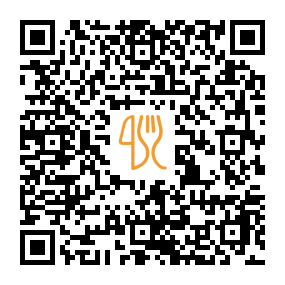 QR-code link para o menu de Smokey Joe's Bar-B-Que