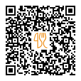 QR-code link para o menu de Inn at the Mill