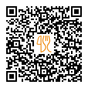 QR-code link para o menu de Renaissance Gourmet