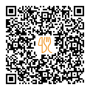 QR-code link para o menu de The Olive Group Management , LLC