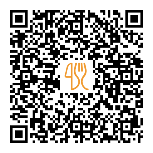 QR-code link para o menu de The Olive Group Management , LLC