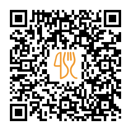 QR-code link para o menu de Julioberto's