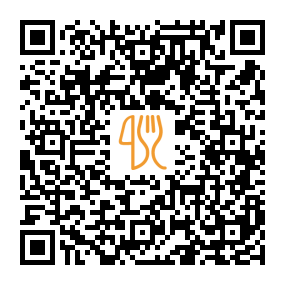 QR-code link para o menu de L.a. 's Coffee Cafe