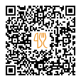 QR-code link para o menu de Charlies Restaurant