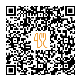 QR-code link para o menu de Pizza Boli's (Corporate)