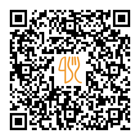 QR-code link para o menu de Corporate Dining Concepts