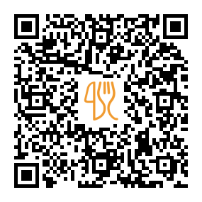 QR-code link para o menu de Chopstick Restaurant