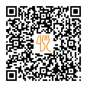 QR-code link para o menu de Jakes Restaurant