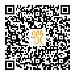 QR-code link para o menu de Aquario  Restaurant