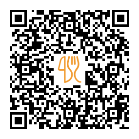 QR-code link para o menu de Pantheon Restaurant