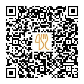 QR-code link para o menu de Neal's Catering