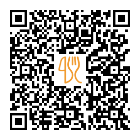 QR-code link para o menu de Classic Pizza