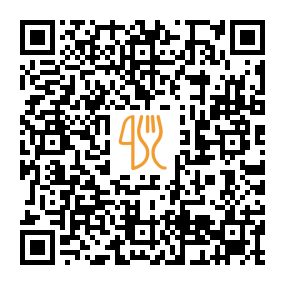 QR-code link para o menu de China Dragon