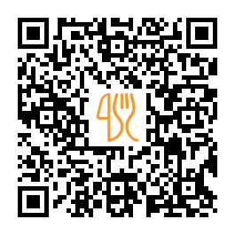 QR-code link para o menu de Kaya Restaurant