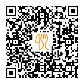 QR-code link para o menu de Adagia Restaurant