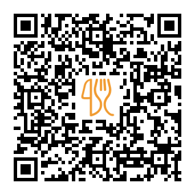 QR-code link para o menu de Philly Restaurant