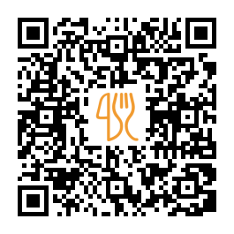 QR-code link para o menu de Yinkeng Restaurant