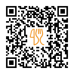 QR-code link para o menu de Ledu