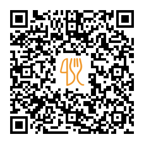 QR-code link para o menu de Patpong Restaurant