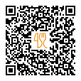 QR-code link para o menu de Cafe Cordiale