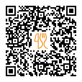 QR-code link para o menu de K.C.'s Restaurant