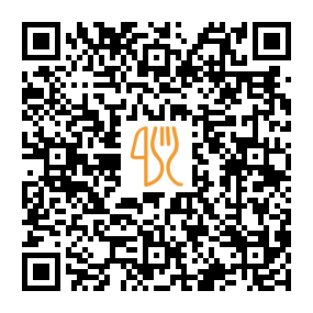 QR-code link para o menu de Evangelo's Restaurant