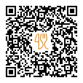 QR-code link para o menu de Tuscany Restaurant