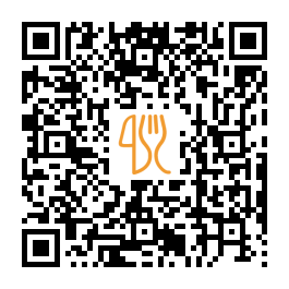 QR-code link para o menu de Wingers Restaurant