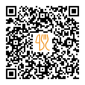 QR-code link para o menu de Restaurant Jalisco