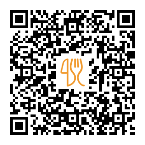 QR-code link para o menu de corcorans restaurant