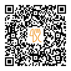 QR-code link para o menu de Peking Restaurant