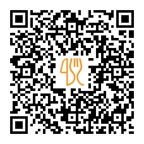 QR-code link para o menu de Pulcinella Restaurant