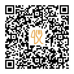 QR-code link para o menu de Denunzio's Restaurant