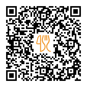 QR-code link para o menu de Shanghai Restaurant