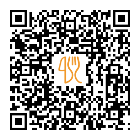 QR-code link para o menu de Victorvictorias Restaurant