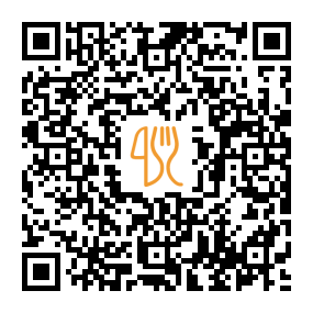 QR-code link para o menu de Dikaioo Restaurant