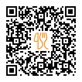 Carte QR de Central Lanches