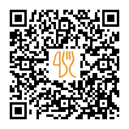 QR-code link para o menu de Kirin Restaurant