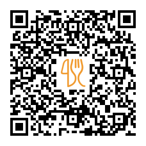 QR-code link para o menu de Sandrinas Restaurant