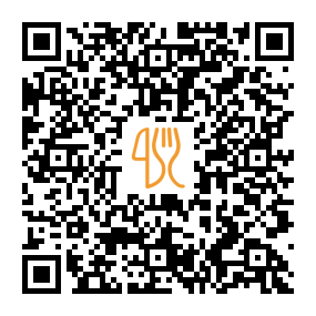 QR-code link para o menu de FRANCESCO'S RESTAURANT