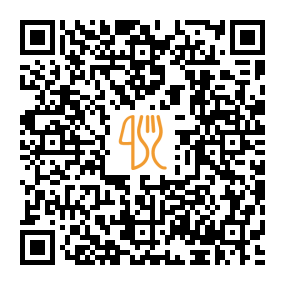 QR-code link para o menu de Infusion Restaurant