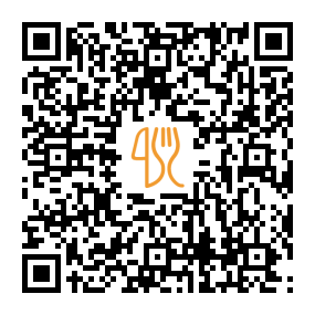 QR-code link para o menu de Jalapeno's Restaurant