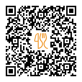 QR-code link para o menu de Chantecleer Restaurant