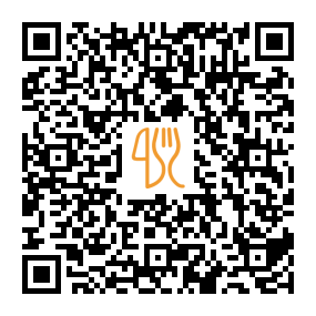 QR-code link para o menu de Jilberto's Restaurant