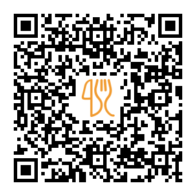 QR-code link para o menu de Restaurant Encore