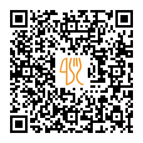 QR-code link para o menu de Austin's Restaurant