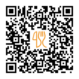 QR-code link para o menu de Shepherd's Restaurant